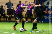 <a href="https://st.getinfootball.com/albums/1093862/67ec2d49602fd_1920.jpg" target="_blank">Завантажити оригінал</a>
