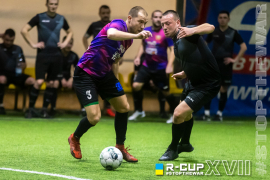 <a href="https://st.getinfootball.com/albums/1093862/67ec2d49602fd_1920.jpg" target="_blank">Завантажити оригінал</a>