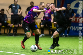<a href="https://st.getinfootball.com/albums/1093862/67ec2d49602fd_1920.jpg" target="_blank">Завантажити оригінал</a>