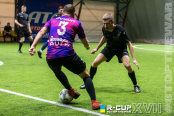 <a href="https://st.getinfootball.com/albums/1093862/67ec2d4a281a4_1920.jpg" target="_blank">Завантажити оригінал</a>