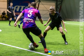 <a href="https://st.getinfootball.com/albums/1093862/67ec2d4a281a4_1920.jpg" target="_blank">Завантажити оригінал</a>