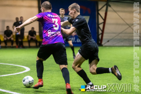 <a href="https://st.getinfootball.com/albums/1093862/67ec2d4ada314_1920.jpg" target="_blank">Завантажити оригінал</a>