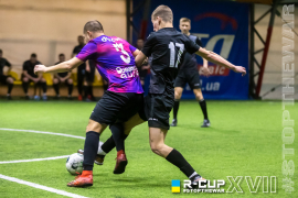 <a href="https://st.getinfootball.com/albums/1093862/67ec2d4b9502d_1920.jpg" target="_blank">Завантажити оригінал</a>