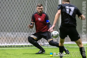 <a href="https://st.getinfootball.com/albums/1093862/67ec2d4c4c92f_1920.jpg" target="_blank">Завантажити оригінал</a>