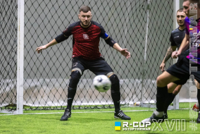 <a href="https://st.getinfootball.com/albums/1093862/67ec2d4d0f003_1920.jpg" target="_blank">Завантажити оригінал</a>