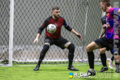 <a href="https://st.getinfootball.com/albums/1093862/67ec2d4dc6e85_1920.jpg" target="_blank">Завантажити оригінал</a>