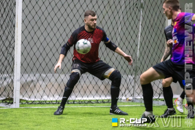 <a href="https://st.getinfootball.com/albums/1093862/67ec2d4dc6e85_1920.jpg" target="_blank">Завантажити оригінал</a>