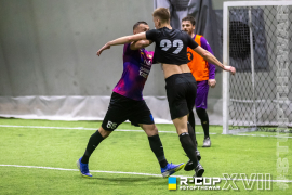 <a href="https://st.getinfootball.com/albums/1093862/67ec2d4e8884b_1920.jpg" target="_blank">Завантажити оригінал</a>