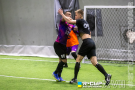 <a href="https://st.getinfootball.com/albums/1093862/67ec2d4f5f69c_1920.jpg" target="_blank">Завантажити оригінал</a>