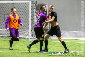 <a href="https://st.getinfootball.com/albums/1093862/67ec2d50234e0_1920.jpg" target="_blank">Завантажити оригінал</a>