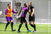 <a href="https://st.getinfootball.com/albums/1093862/67ec2d50dbd2d_1920.jpg" target="_blank">Завантажити оригінал</a>