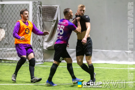 <a href="https://st.getinfootball.com/albums/1093862/67ec2d50dbd2d_1920.jpg" target="_blank">Завантажити оригінал</a>