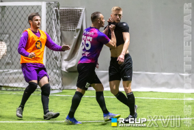 <a href="https://st.getinfootball.com/albums/1093862/67ec2d50dbd2d_1920.jpg" target="_blank">Завантажити оригінал</a>