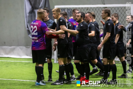 <a href="https://st.getinfootball.com/albums/1093862/67ec2d51a521f_1920.jpg" target="_blank">Завантажити оригінал</a>