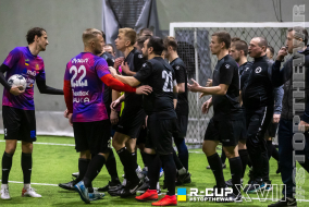 <a href="https://st.getinfootball.com/albums/1093862/67ec2d52686df_1920.jpg" target="_blank">Завантажити оригінал</a>