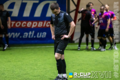 <a href="https://st.getinfootball.com/albums/1093862/67ec2d5336a54_1920.jpg" target="_blank">Завантажити оригінал</a>