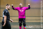 <a href="https://st.getinfootball.com/albums/1093862/67ec2d53e80d6_1920.jpg" target="_blank">Завантажити оригінал</a>