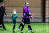 <a href="https://st.getinfootball.com/albums/1093862/67ec2d54af8ee_1920.jpg" target="_blank">Завантажити оригінал</a>