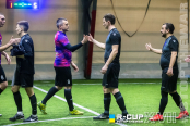 <a href="https://st.getinfootball.com/albums/1093862/67ec2d556eab4_1920.jpg" target="_blank">Завантажити оригінал</a>