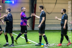 <a href="https://st.getinfootball.com/albums/1093862/67ec2d556eab4_1920.jpg" target="_blank">Завантажити оригінал</a>