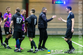 <a href="https://st.getinfootball.com/albums/1093862/67ec2d5630b31_1920.jpg" target="_blank">Завантажити оригінал</a>