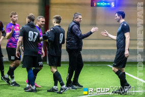 <a href="https://st.getinfootball.com/albums/1093862/67ec2d5630b31_1920.jpg" target="_blank">Завантажити оригінал</a>
