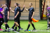 <a href="https://st.getinfootball.com/albums/1093862/67ec2d56f13a6_1920.jpg" target="_blank">Завантажити оригінал</a>