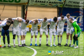 <a href="https://st.getinfootball.com/albums/1093863/67ec2d3443b07_1920.jpg" target="_blank">Завантажити оригінал</a>