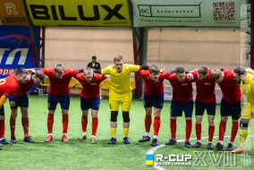 <a href="https://st.getinfootball.com/albums/1093863/67ec2d350f05c_1920.jpg" target="_blank">Завантажити оригінал</a>