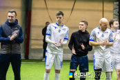 <a href="https://st.getinfootball.com/albums/1093863/67ec2d3731b52_1920.jpg" target="_blank">Завантажити оригінал</a>