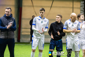 <a href="https://st.getinfootball.com/albums/1093863/67ec2d3731b52_1920.jpg" target="_blank">Завантажити оригінал</a>