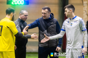 <a href="https://st.getinfootball.com/albums/1093863/67ec2d393201d_1920.jpg" target="_blank">Завантажити оригінал</a>