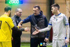 <a href="https://st.getinfootball.com/albums/1093863/67ec2d393201d_1920.jpg" target="_blank">Завантажити оригінал</a>
