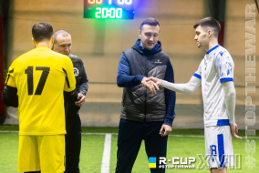 <a href="https://st.getinfootball.com/albums/1093863/67ec2d3b2ef36_1920.jpg" target="_blank">Завантажити оригінал</a>
