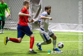 <a href="https://st.getinfootball.com/albums/1093863/67ec2d3d30e82_1920.jpg" target="_blank">Завантажити оригінал</a>