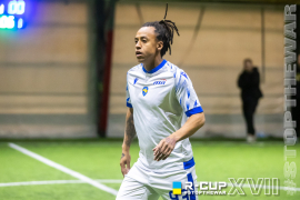 <a href="https://st.getinfootball.com/albums/1093863/67ec2d3e3234d_1920.jpg" target="_blank">Завантажити оригінал</a>