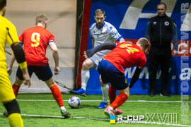 <a href="https://st.getinfootball.com/albums/1093863/67ec2d3ee87f3_1920.jpg" target="_blank">Завантажити оригінал</a>