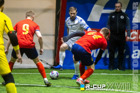 <a href="https://st.getinfootball.com/albums/1093863/67ec2d3ee87f3_1920.jpg" target="_blank">Завантажити оригінал</a>