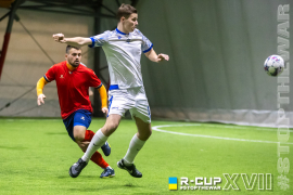 <a href="https://st.getinfootball.com/albums/1093863/67ec2d3fc5c45_1920.jpg" target="_blank">Завантажити оригінал</a>