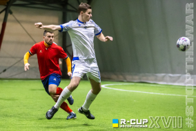 <a href="https://st.getinfootball.com/albums/1093863/67ec2d3fc5c45_1920.jpg" target="_blank">Завантажити оригінал</a>
