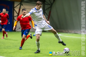 <a href="https://st.getinfootball.com/albums/1093863/67ec2d422f378_1920.jpg" target="_blank">Завантажити оригінал</a>