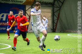 <a href="https://st.getinfootball.com/albums/1093863/67ec2d443e3b3_1920.jpg" target="_blank">Завантажити оригінал</a>