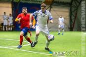 <a href="https://st.getinfootball.com/albums/1093863/67ec2d463425e_1920.jpg" target="_blank">Завантажити оригінал</a>