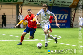 <a href="https://st.getinfootball.com/albums/1093863/67ec2d4832af9_1920.jpg" target="_blank">Завантажити оригінал</a>