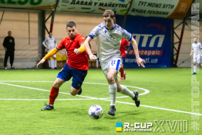 <a href="https://st.getinfootball.com/albums/1093863/67ec2d4832af9_1920.jpg" target="_blank">Завантажити оригінал</a>