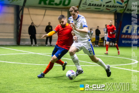 <a href="https://st.getinfootball.com/albums/1093863/67ec2d4a33dc1_1920.jpg" target="_blank">Завантажити оригінал</a>