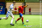 <a href="https://st.getinfootball.com/albums/1093863/67ec2d4c4c4bc_1920.jpg" target="_blank">Завантажити оригінал</a>