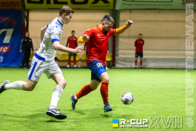 <a href="https://st.getinfootball.com/albums/1093863/67ec2d4c4c4bc_1920.jpg" target="_blank">Завантажити оригінал</a>