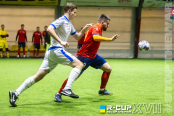 <a href="https://st.getinfootball.com/albums/1093863/67ec2d4e30433_1920.jpg" target="_blank">Завантажити оригінал</a>