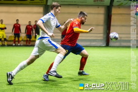 <a href="https://st.getinfootball.com/albums/1093863/67ec2d4e30433_1920.jpg" target="_blank">Завантажити оригінал</a>